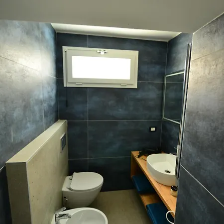 Affittacamere Xenia Neapolis Napoli