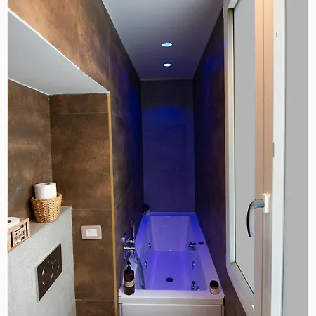 Xenia Neapolis 4*