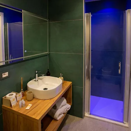 Xenia Neapolis 4*