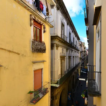 Vendégház Xenia Neapolis 4*