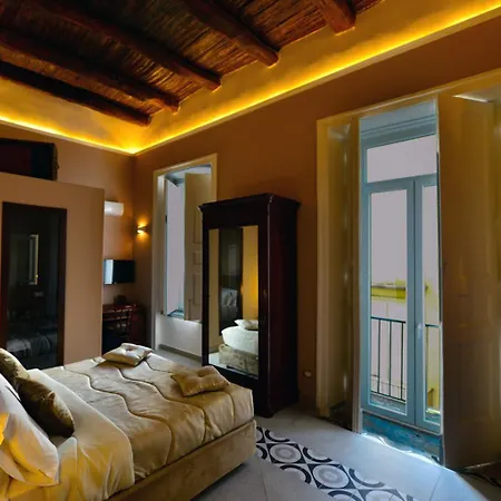 Gasthof Xenia Neapolis