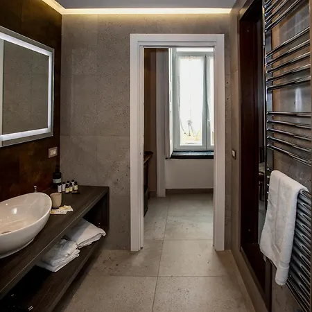 Xenia Neapolis Neapel