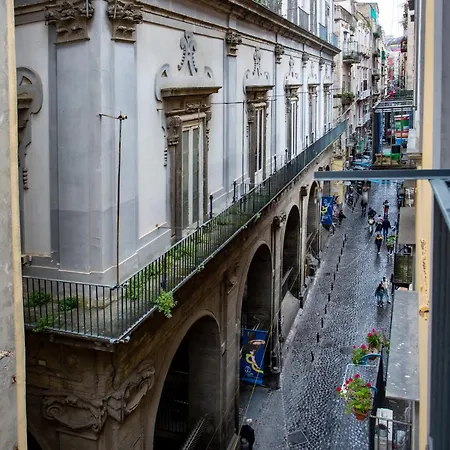 Pensionat Xenia Neapolis 4*