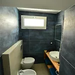 Pensión Xenia Neapolis Nápoles