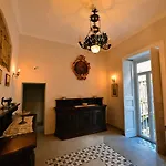 Xenia Neapolis 4*
