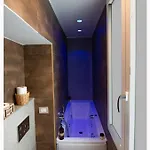Xenia Neapolis 4*