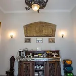 Xenia Neapolis 4* Nápoles