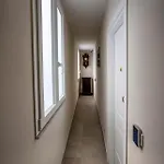 Pensión Xenia Neapolis 4*