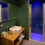 Xenia Neapolis 4*