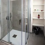 Xenia Neapolis Pensión 4*