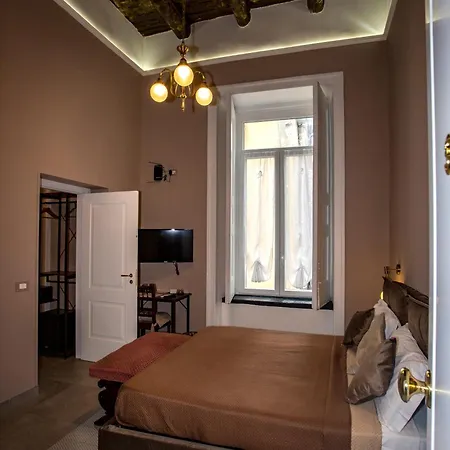 Xenia Neapolis 4*